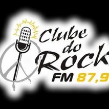 Radio Clube do Rock